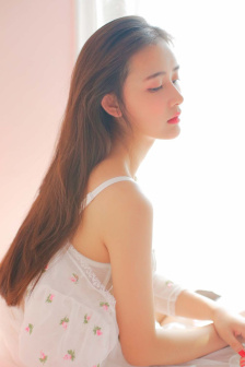 午夜大片男女免费观看