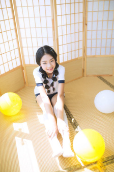 女神异闻录