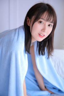 三年高清视频大全