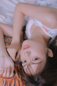 少女免费观看完整版国语