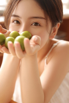 承欢记在线